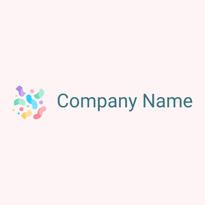 爱游戏APP登录官网首页